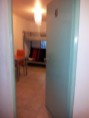 /album/studio-n%c2%b0-2/a2013-06-11-18-40-25-jpg/